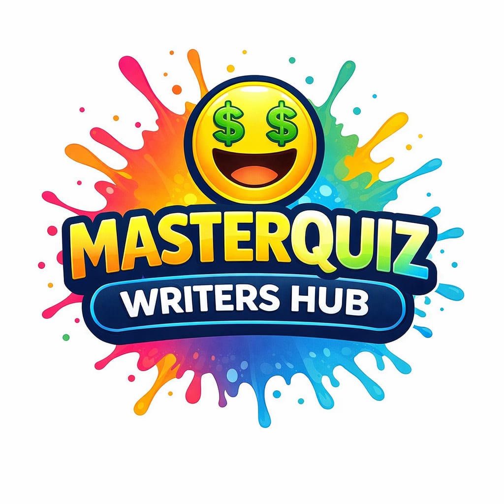 Survey Site Pro Logo